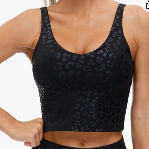 Amazon Tanktop